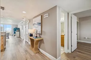 6035 Sea Ranch Dr, Hudson, FL 34667 - Photo 29