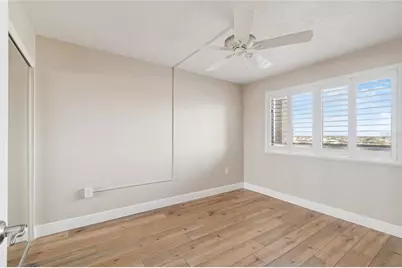 6035 Sea Ranch Drive #509, Hudson, FL 34667 - Photo 27