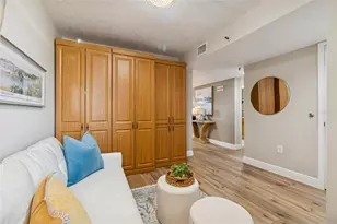 6035 Sea Ranch Dr, Hudson, FL 34667 - Photo 23