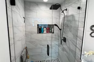 9328 Forest Hills, Tampa, FL 33612 - Photo 13