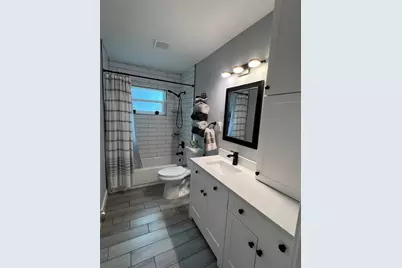 9328 Forest Hills, Tampa, FL 33612 - Photo 11