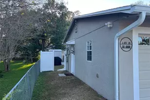 9328 Forest Hills, Tampa, FL 33612 - Photo 3