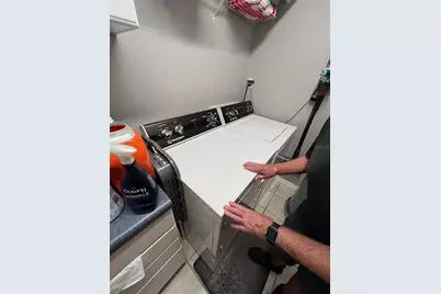 9328 Forest Hills, Tampa, FL 33612 - Photo 25