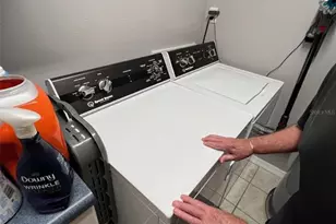 9328 Forest Hills, Tampa, FL 33612 - Photo 25