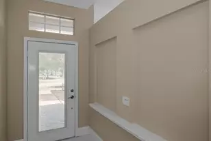 4729 Pebble Brook Dr, Oldsmar, FL 34677 - Photo 3