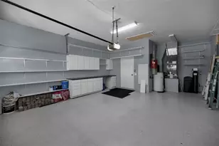 4729 Pebble Brook Dr, Oldsmar, FL 34677 - Photo 25