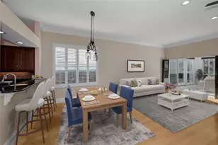 4729 Pebble Brook Dr, Oldsmar, FL 34677 - Photo 5