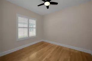 4729 Pebble Brook Dr, Oldsmar, FL 34677 - Photo 21