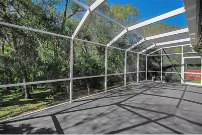 4729 Pebble Brook Drive, Oldsmar, FL 34677 - Photo 29