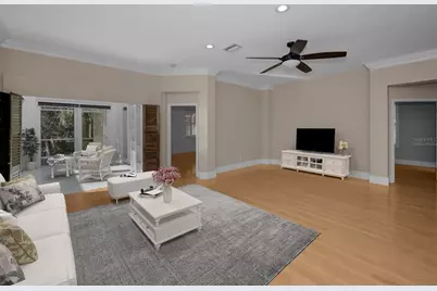 4729 Pebble Brook Drive, Oldsmar, FL 34677 - Photo 7