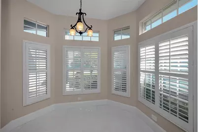 4729 Pebble Brook Drive, Oldsmar, FL 34677 - Photo 13