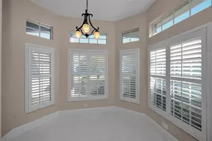 4729 Pebble Brook Dr, Oldsmar, FL 34677 - Photo 13