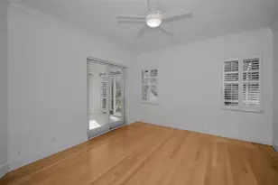 4729 Pebble Brook Dr, Oldsmar, FL 34677 - Photo 15