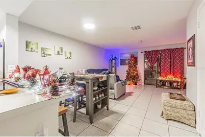 4010 Oak Limb Court, Tampa, FL 33614 - Photo 3