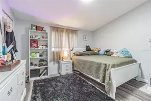 4010 Oak Limb Ct, Tampa, FL 33614 - Photo 15