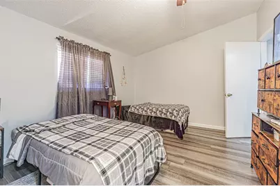 4010 Oak Limb Court, Tampa, FL 33614 - Photo 11