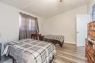 4010 Oak Limb Ct, Tampa, FL 33614 - Photo 11