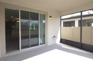 10715 New Morning Dr, Tampa, FL 33647 - Photo 53