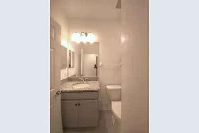 10715 New Morning Drive, Tampa, FL 33647 - Photo 29