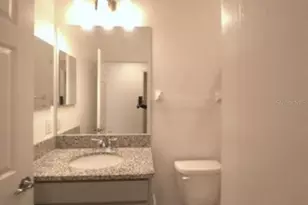 10715 New Morning Dr, Tampa, FL 33647 - Photo 29