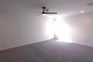 10715 New Morning Dr, Tampa, FL 33647 - Photo 47