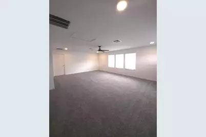 10715 New Morning Drive, Tampa, FL 33647 - Photo 39