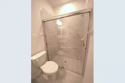 10715 New Morning Drive, Tampa, FL 33647 - Photo 33