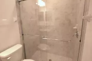 10715 New Morning Dr, Tampa, FL 33647 - Photo 33