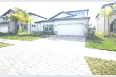 10715 New Morning Drive, Tampa, FL 33647 - Photo 1