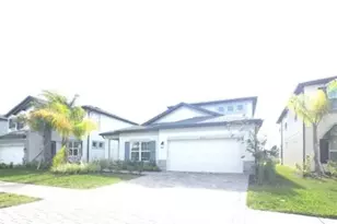 10715 New Morning Dr, Tampa, FL 33647 - Photo 1