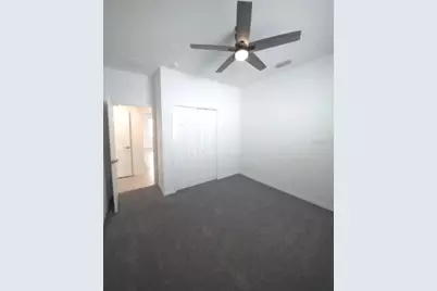 10715 New Morning Drive, Tampa, FL 33647 - Photo 27