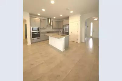 10715 New Morning Drive, Tampa, FL 33647 - Photo 7