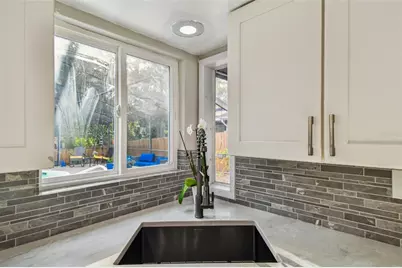 49 Valencia Circle, Safety Harbor, FL 34695 - Photo 35