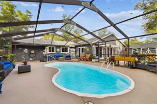 49 Valencia Cir, Safety Harbor, FL 34695 - Photo 47