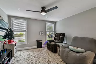 49 Valencia Circle, Safety Harbor, FL 34695 - Photo 25