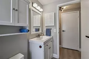 49 Valencia Cir, Safety Harbor, FL 34695 - Photo 23