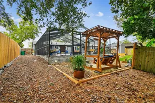 49 Valencia Cir, Safety Harbor, FL 34695 - Photo 53