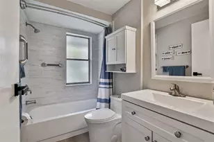 49 Valencia Cir, Safety Harbor, FL 34695 - Photo 21