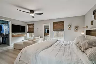 49 Valencia Cir, Safety Harbor, FL 34695 - Photo 15