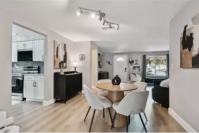 49 Valencia Circle, Safety Harbor, FL 34695 - Photo 29