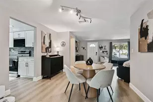 49 Valencia Cir, Safety Harbor, FL 34695 - Photo 29