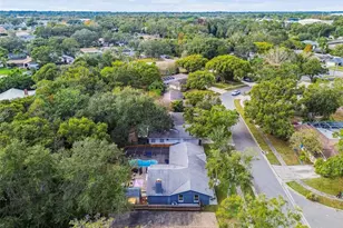 49 Valencia Cir, Safety Harbor, FL 34695 - Photo 63