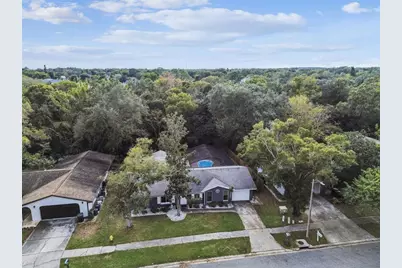 49 Valencia Circle, Safety Harbor, FL 34695 - Photo 61