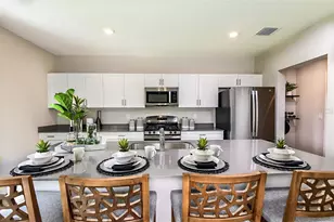 9260 Orch Pk Ln, Zephyrhills, FL 33541 - Photo 3