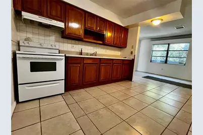 15701 Waverly Street #2, Clearwater, FL 33760 - Photo 3