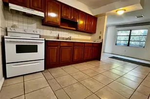 15701 Waverly St, Clearwater, FL 33760 - Photo 3