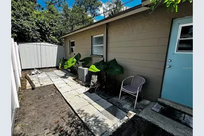15701 Waverly Street #2, Clearwater, FL 33760 - Photo 27