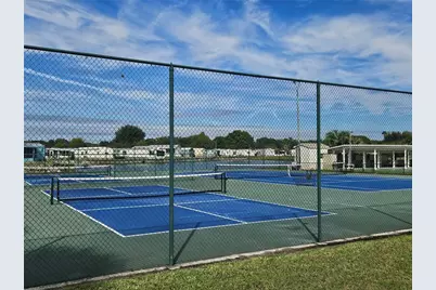 481 Chickadee Court, Plant City, FL 33565 - Photo 17