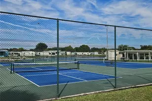 481 Chickadee Ct, Plant City, FL 33565 - Photo 17