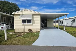 481 Chickadee Ct, Plant City, FL 33565 - Photo 1